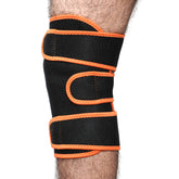 Nantong Knee Protector